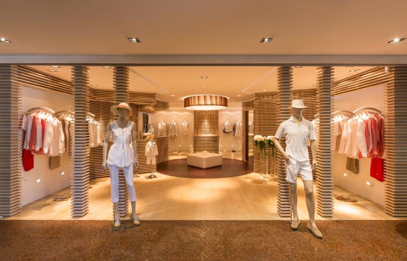Delaire Graff Lodges And Spa Stellenbosch Bagian luar foto